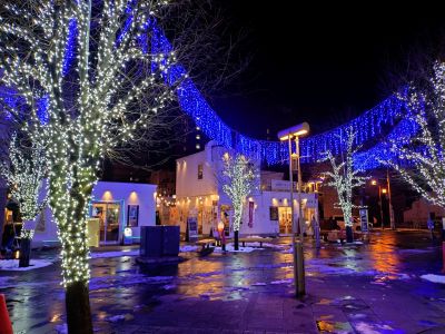 ボジョレーフォーラム